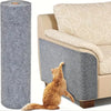 Alfombra Protectora Adhesiva Para Uñas de Gato