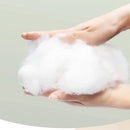 Cama iglú para gatos - Pet Igloo