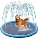 Tapete Piscina Para Pet 